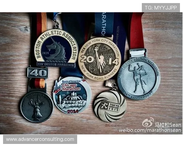 成都飞盘队在马拉松大满贯积分榜中以57分稳居第一名引发关注