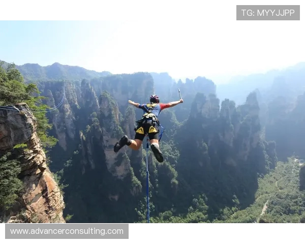 杭州极限运动队的灵活性探索与挑战极限运动的魅力与发展