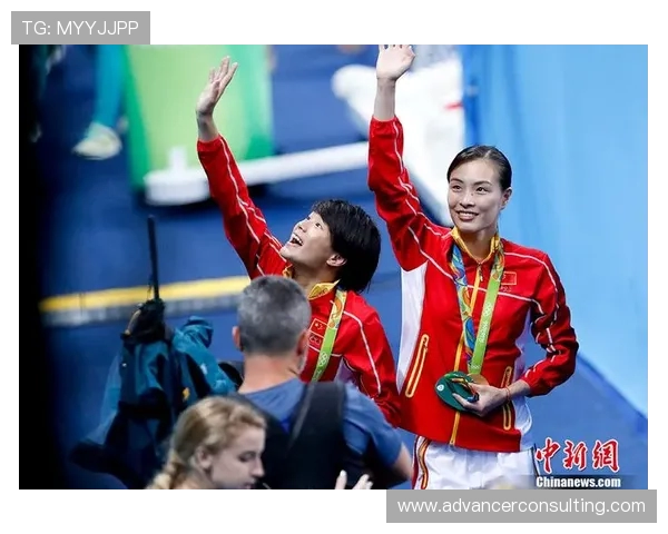 杭州排球队的拼搏之路奥运会背后的奋斗与荣耀