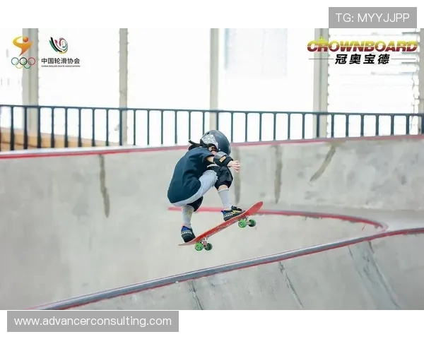 杭州滑板队耐力训练揭秘：如何在滑板运动中提升持久力与技巧