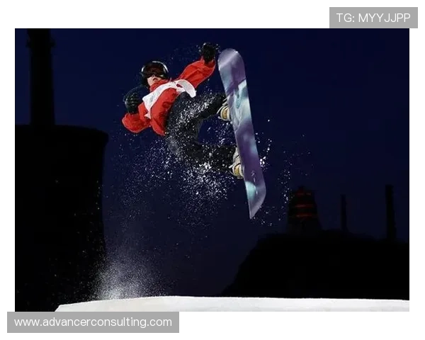 极限运动世界杯特别报道成都街舞队如何实现华丽转型与突破