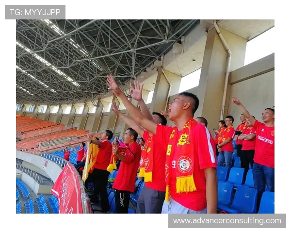 杭州足球队耐力争议引发热议球迷与专家观点碰撞激烈