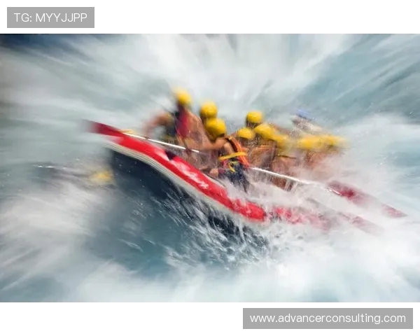 极限运动新手必看团队协作技巧与实用指南