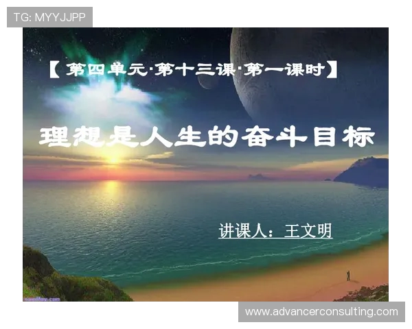 滑板人生的深度对话：黄军如何在滑板世界中追寻梦想与自由