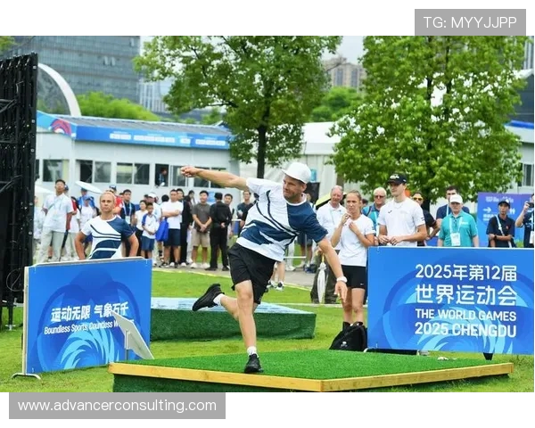 科学飞盘训练技巧与方法全面解析提升运动表现与技能的有效策略