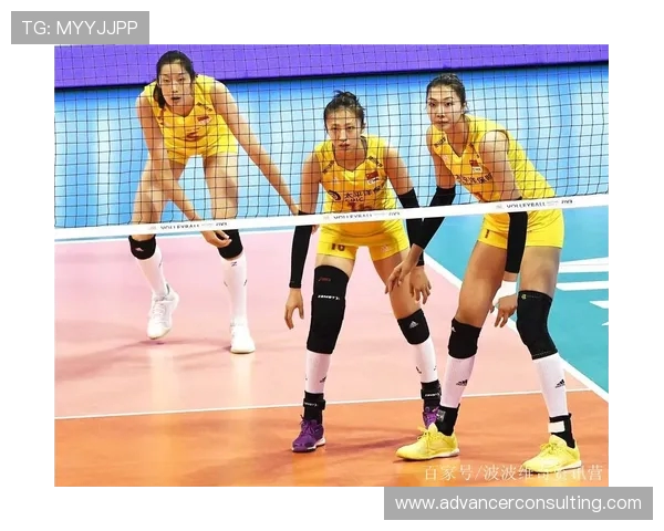 重庆排球队与深圳排球队实力对比赛后复盘分析与总结