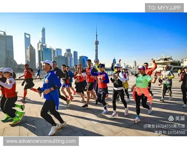 马拉松大满贯回顾：上海攀岩队技术实力的全面分析与表现评估