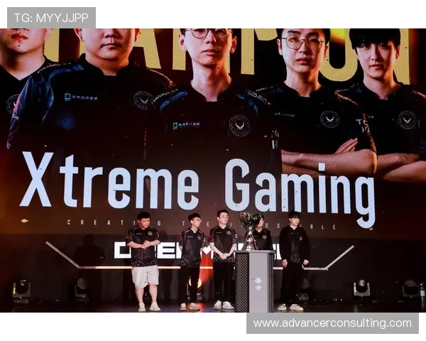 DOTA2赛事经验排行榜揭晓WE战队荣登第四名引发热议