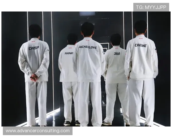 TES战队转型之路的得与失深度分析与展望