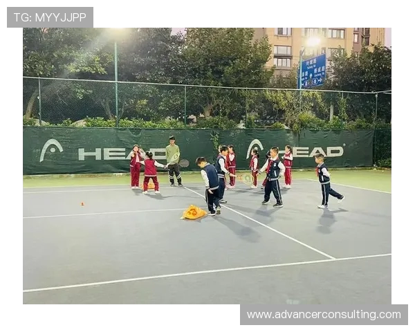 上海网球队反击战术深度解析与实战应用探讨