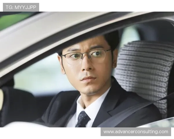 与杨磊深入对话探索他的街舞人生与艺术追求