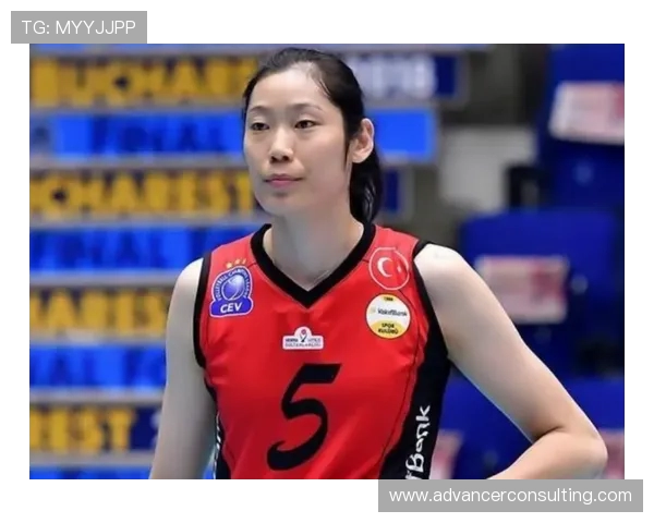 全运会特别报道：重庆网球队奋勇拼搏的成长与突破之路