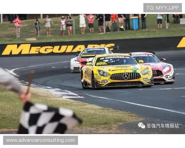 北京篮球队的耐力之路:从训练到比赛的全景探讨与分析