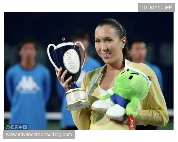 南京乒乓球队在亚运会上的拼搏历程与荣耀时刻全景回顾