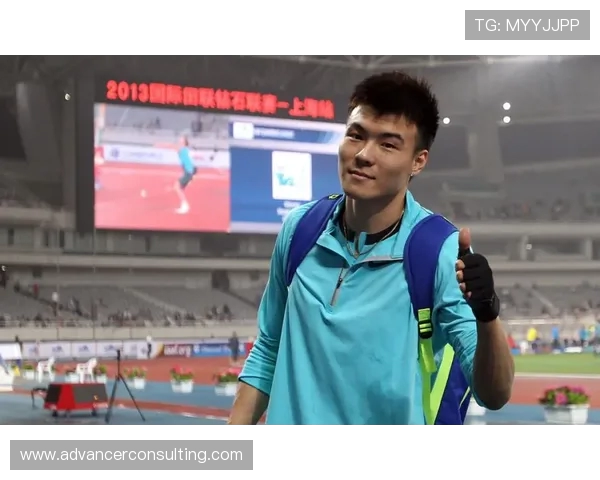 北京足球队在钻石联赛中的比赛经验与表现分析