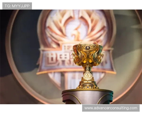 最新王者荣耀战队配合排名前十分析LNG表现突出引领潮流